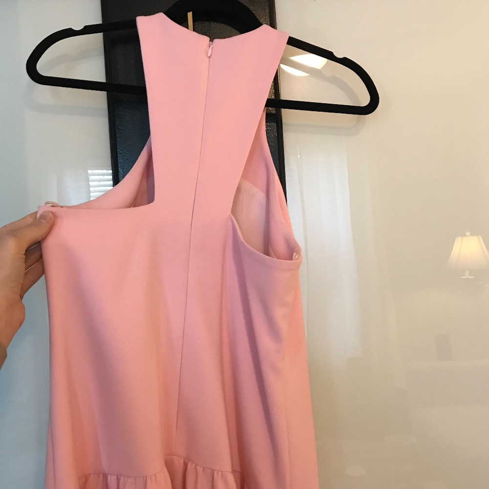 Likely Racerback Dress - Picture 3 of 3